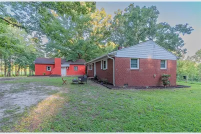 3226 Jidemi Road, Greensboro, NC 27406 - Photo 3