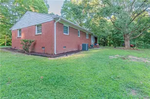 3226 Jidemi Rd, Greensboro, NC 27406 - Photo 5