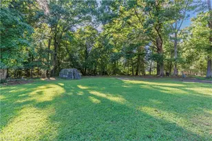 3226 Jidemi Rd, Greensboro, NC 27406 - Photo 7