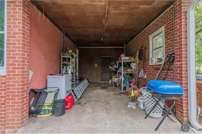 3226 Jidemi Road, Greensboro, NC 27406 - Photo 25