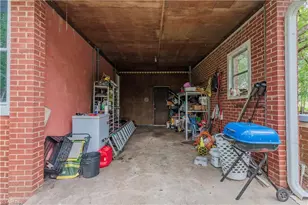 3226 Jidemi Rd, Greensboro, NC 27406 - Photo 25