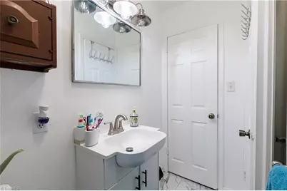 3226 Jidemi Road, Greensboro, NC 27406 - Photo 11