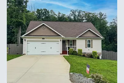 8504 Altavista Drive, Stokesdale, NC 27357 - Photo 45