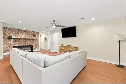 8504 Altavista Drive, Stokesdale, NC 27357 - Photo 15
