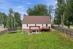 8504 Altavista Dr, Stokesdale, NC 27357 - Photo 3