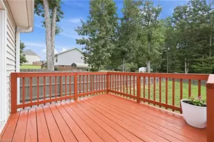 8504 Altavista Dr, Stokesdale, NC 27357 - Photo 5