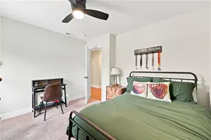 8504 Altavista Dr, Stokesdale, NC 27357 - Photo 31