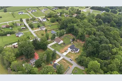 8504 Altavista Drive, Stokesdale, NC 27357 - Photo 49