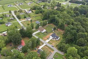 8504 Altavista Dr, Stokesdale, NC 27357 - Photo 49