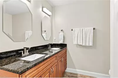 8504 Altavista Drive, Stokesdale, NC 27357 - Photo 27