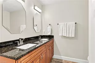 8504 Altavista Dr, Stokesdale, NC 27357 - Photo 27