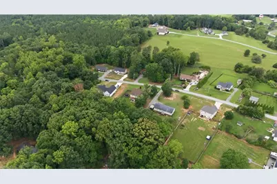 8504 Altavista Drive, Stokesdale, NC 27357 - Photo 11