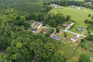 8504 Altavista Dr, Stokesdale, NC 27357 - Photo 11