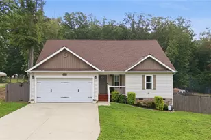 8504 Altavista Dr, Stokesdale, NC 27357 - Photo 1