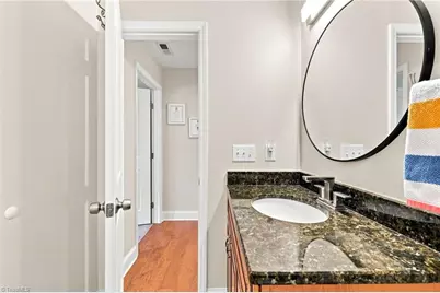 8504 Altavista Drive, Stokesdale, NC 27357 - Photo 33