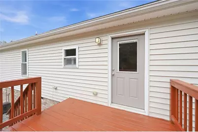 8504 Altavista Drive, Stokesdale, NC 27357 - Photo 37