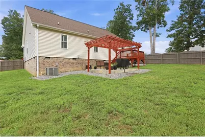 8504 Altavista Drive, Stokesdale, NC 27357 - Photo 39