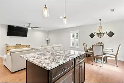 8504 Altavista Drive, Stokesdale, NC 27357 - Photo 21