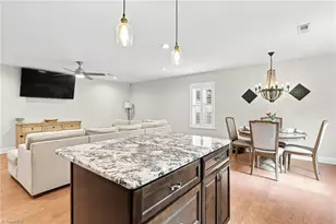 8504 Altavista Dr, Stokesdale, NC 27357 - Photo 21