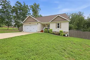 8504 Altavista Dr, Stokesdale, NC 27357 - Photo 1