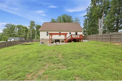 8504 Altavista Drive, Stokesdale, NC 27357 - Photo 41