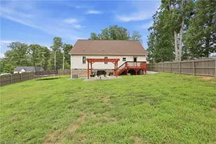 8504 Altavista Dr, Stokesdale, NC 27357 - Photo 41