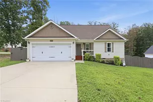 8504 Altavista Dr, Stokesdale, NC 27357 - Photo 7