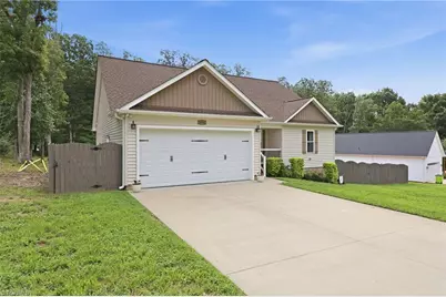 8504 Altavista Drive, Stokesdale, NC 27357 - Photo 7