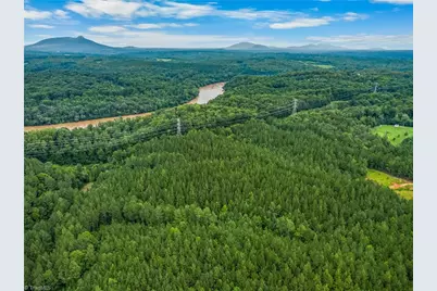 4429 Union Hill Road, East Bend, NC 27018 - Photo 15