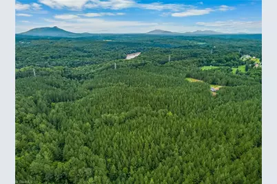 4429 Union Hill Road, East Bend, NC 27018 - Photo 5