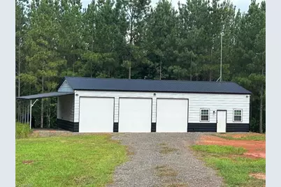 4429 Union Hill Road, East Bend, NC 27018 - Photo 3