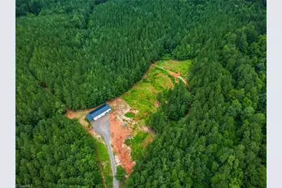 4429 Union Hill Road, East Bend, NC 27018 - Photo 13