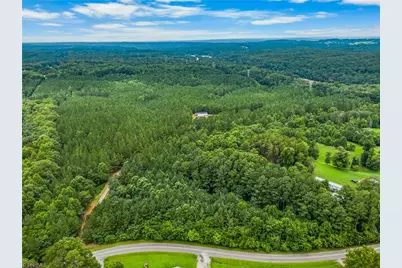 4429 Union Hill Road, East Bend, NC 27018 - Photo 11