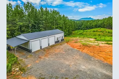 4429 Union Hill Road, East Bend, NC 27018 - Photo 19