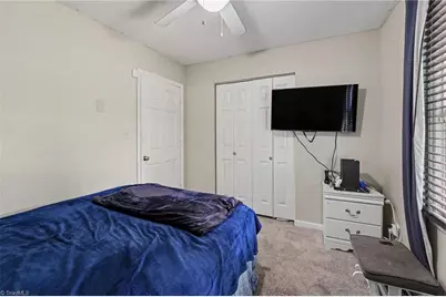 604 Denny Road, Greensboro, NC 27406 - Photo 19