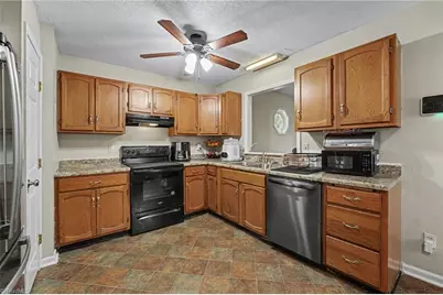 604 Denny Road, Greensboro, NC 27406 - Photo 11