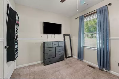 604 Denny Road, Greensboro, NC 27406 - Photo 21