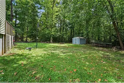 604 Denny Road, Greensboro, NC 27406 - Photo 27