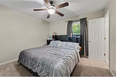 604 Denny Road, Greensboro, NC 27406 - Photo 15