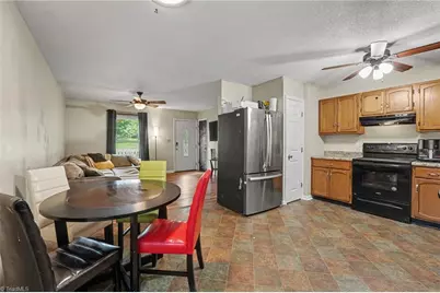 604 Denny Road, Greensboro, NC 27406 - Photo 13