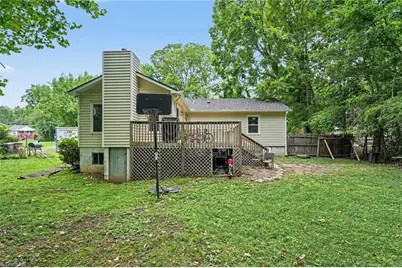 604 Denny Road, Greensboro, NC 27406 - Photo 25