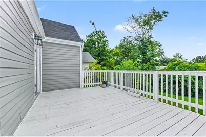 909 Josephine Boyd Street, Greensboro, NC 27403 - Photo 29