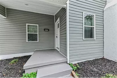 909 Josephine Boyd Street, Greensboro, NC 27403 - Photo 3