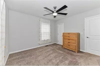 909 Josephine Boyd Street, Greensboro, NC 27403 - Photo 17