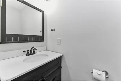 909 Josephine Boyd Street, Greensboro, NC 27403 - Photo 9