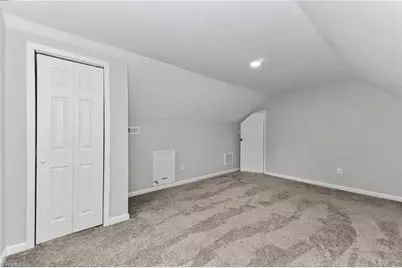 909 Josephine Boyd Street, Greensboro, NC 27403 - Photo 23