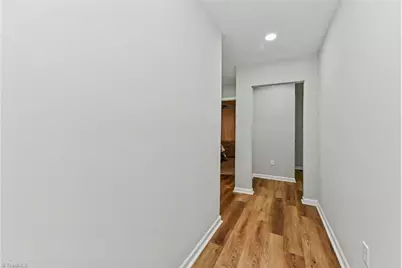 909 Josephine Boyd Street, Greensboro, NC 27403 - Photo 15
