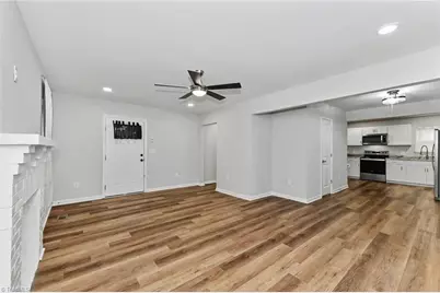 909 Josephine Boyd Street, Greensboro, NC 27403 - Photo 7