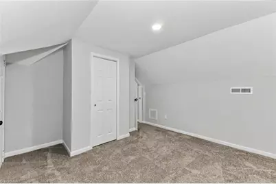 909 Josephine Boyd Street, Greensboro, NC 27403 - Photo 25