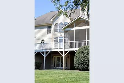100 Fox Lake Court, Winston-Salem, NC 27106 - Photo 45